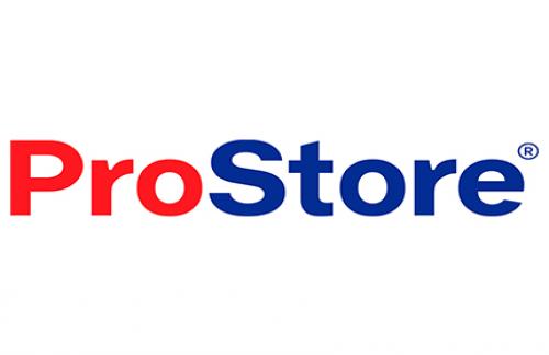 Скидки и акции в магазинах ProStore!